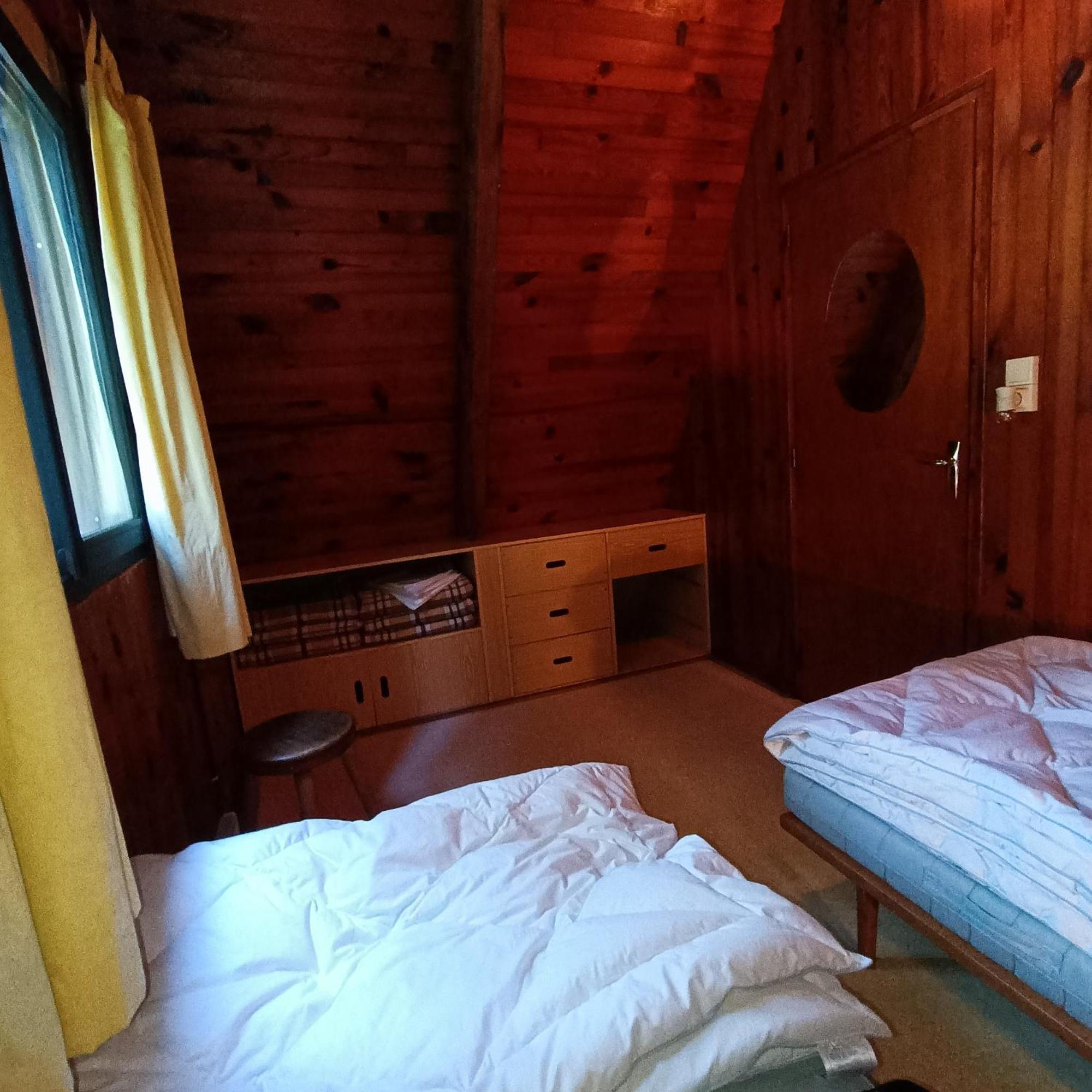 Chalet- Vallee De Luchon - Vallee De La Pique Cierp Esterno foto