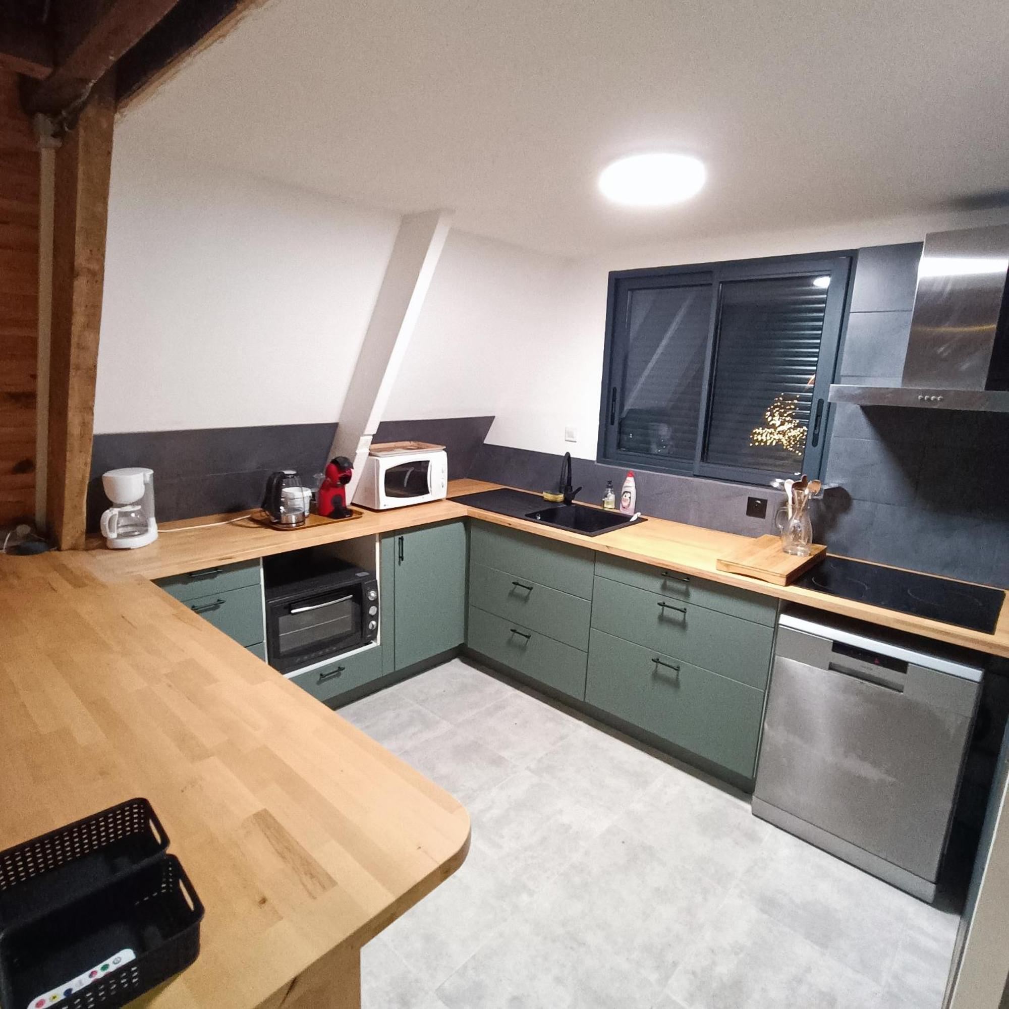 Chalet- Vallee De Luchon - Vallee De La Pique Cierp Esterno foto